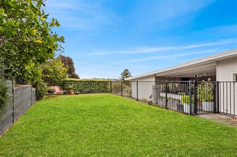 Cara road highton for sale  Listed For Sale